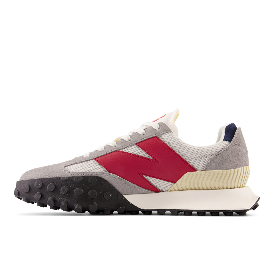 New balance 670 2025 verte