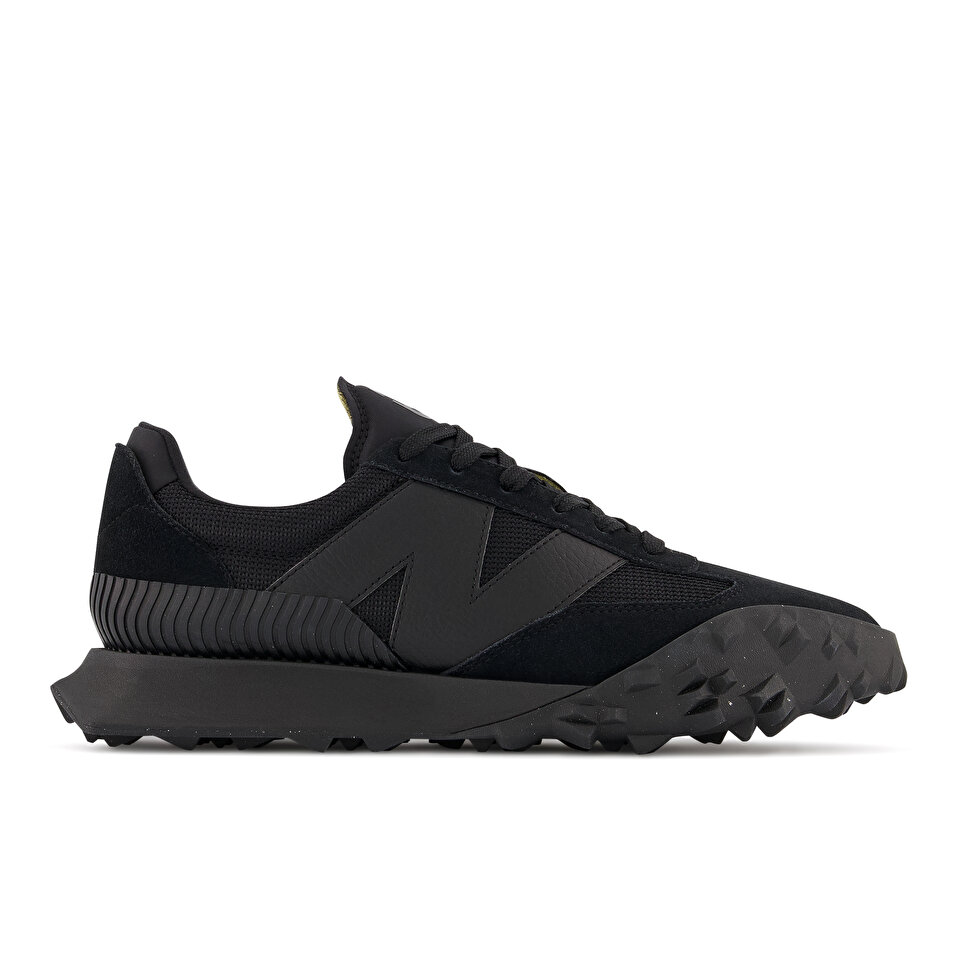 New balance 737 zwart cheap