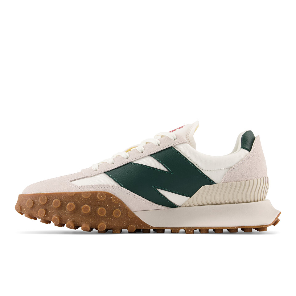 New balance femme 396 hotsell