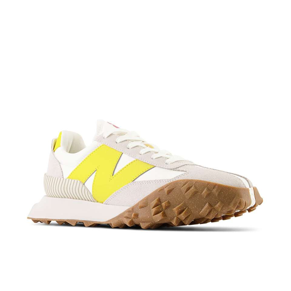 New balance 565 womens clearance