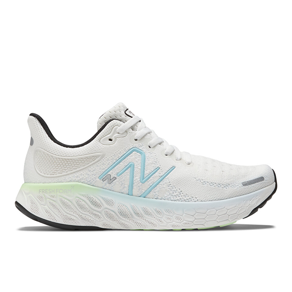 New balance shop 1080 femme