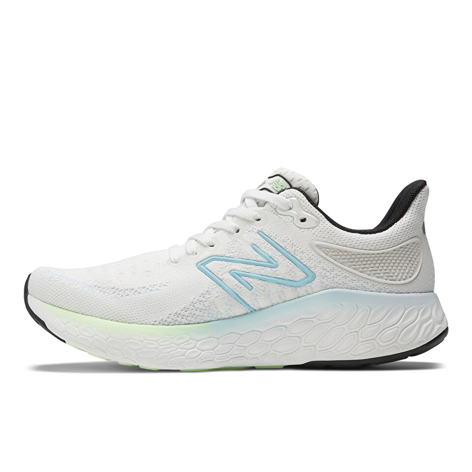 New balance 1080 enfant 2016 shop