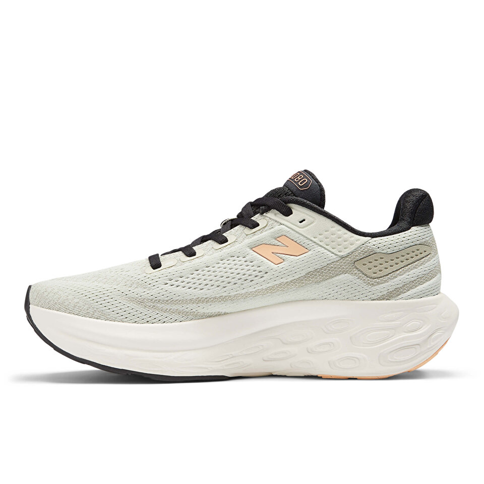 New balance 409 womens Green store