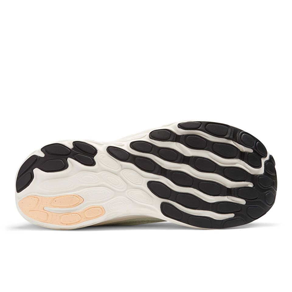 New balance 360 running shoes store