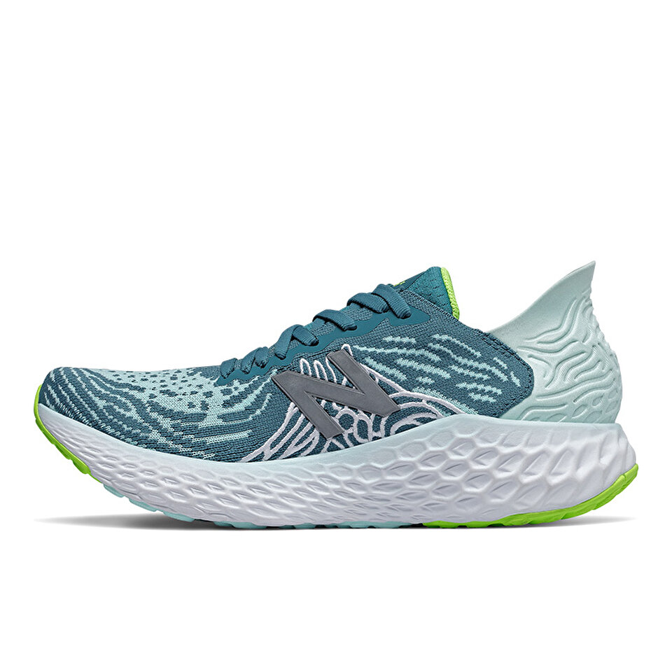 New balance 1080v4 groen hotsell
