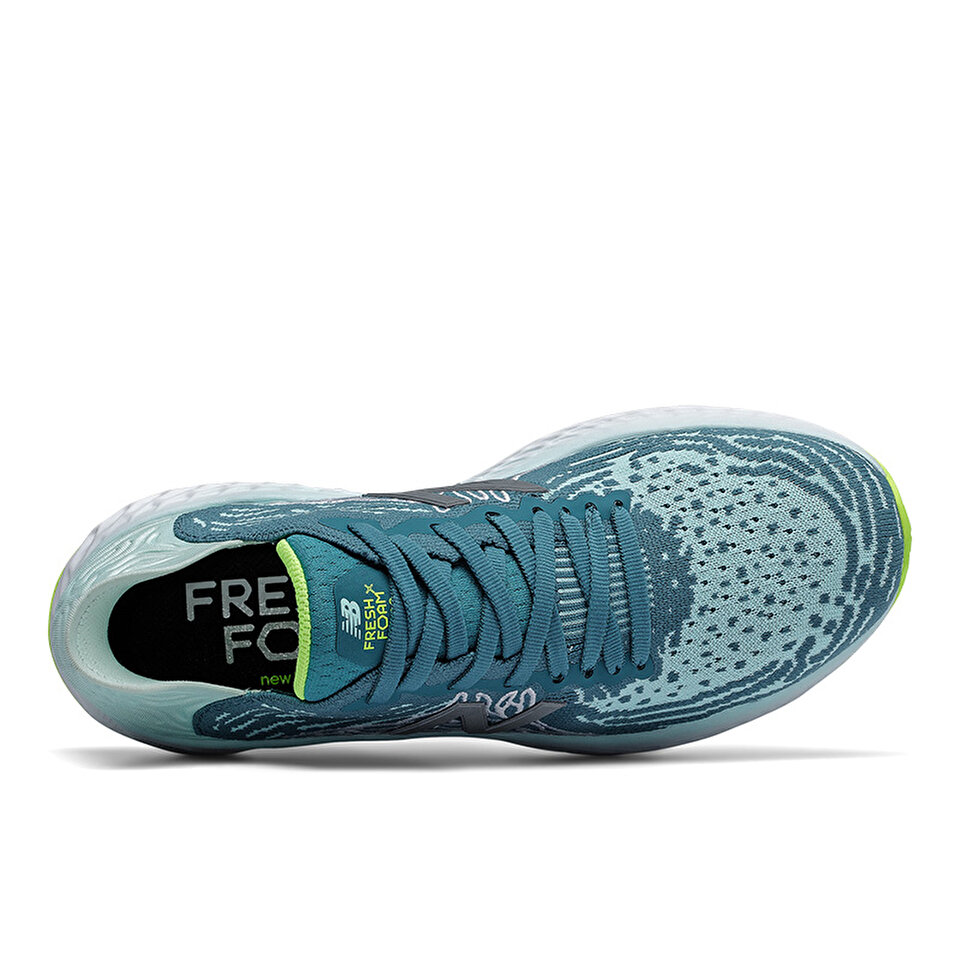 New balance 1080v3 outlet bluebird