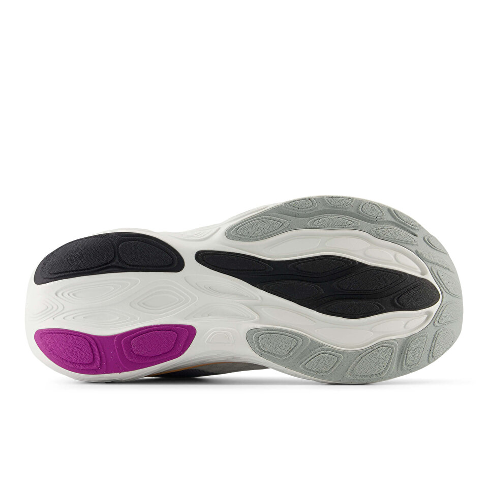 New balance 360 womens 2025