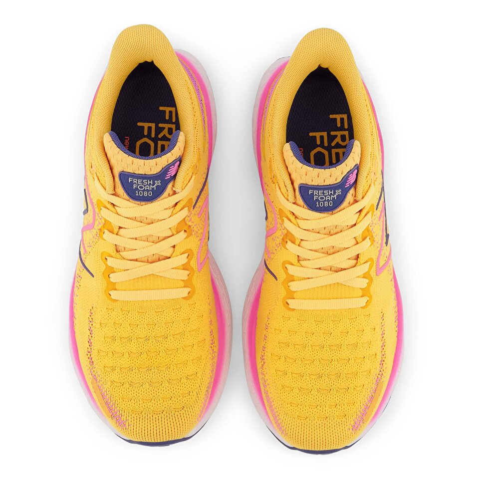 New balance 1080 womens 2015 best sale