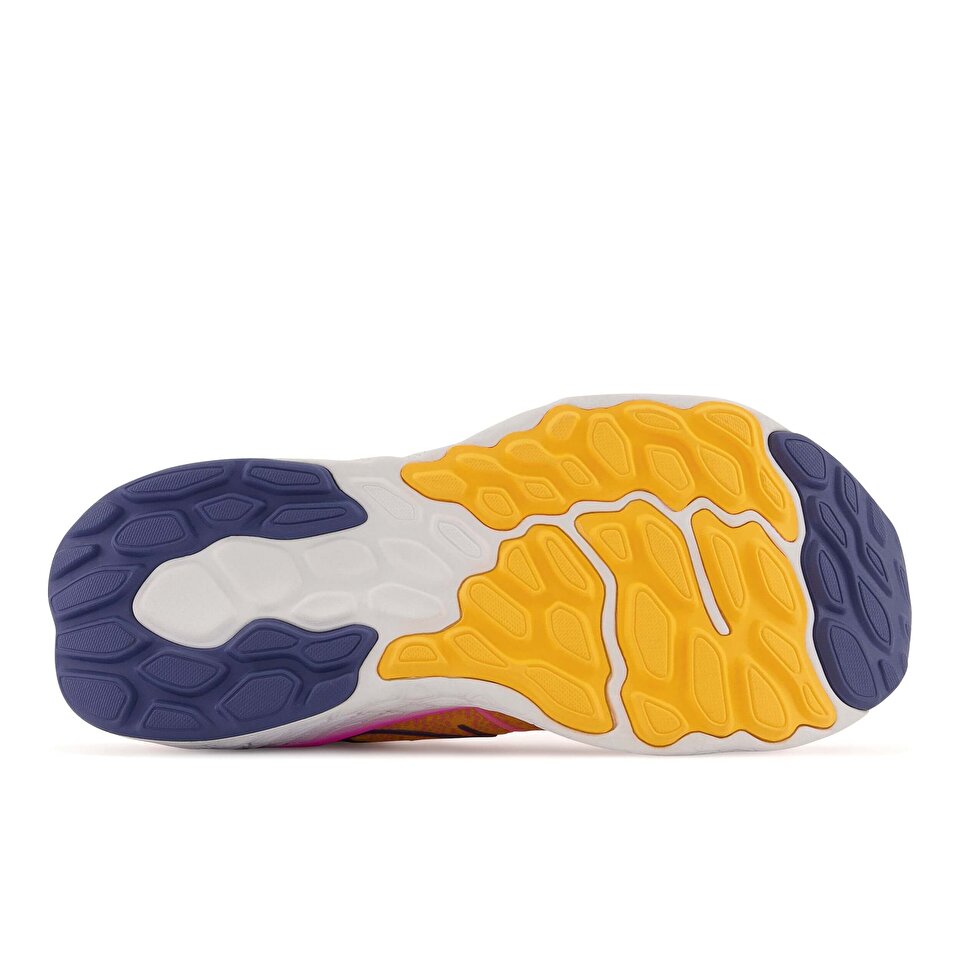 New balance outlet 1080 dames purper