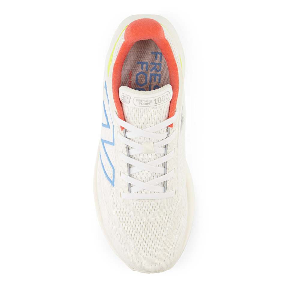 New balance on sale 1080 homme 2015