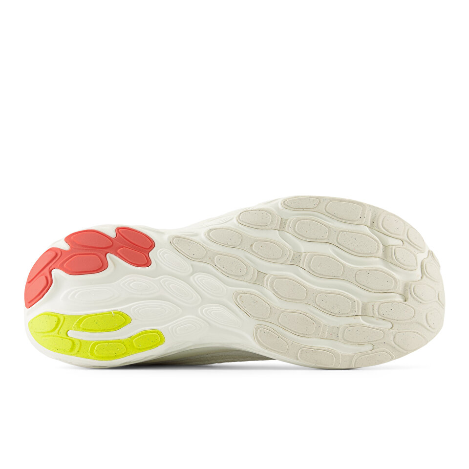 New balance 1080v6 mint online