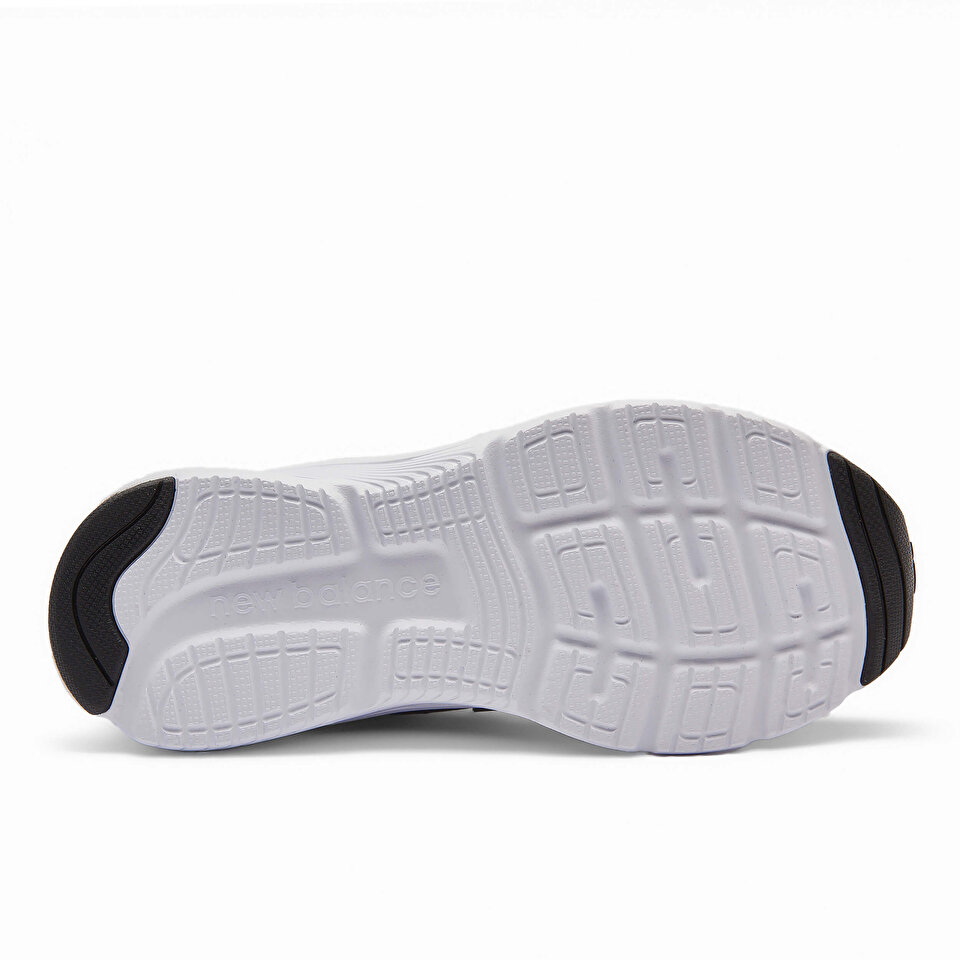 New Balance 411 Antrasit Kad n Ayakkab newbalance