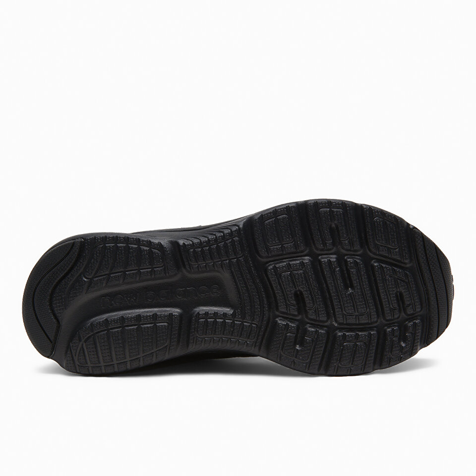 New balance u41cc black on sale