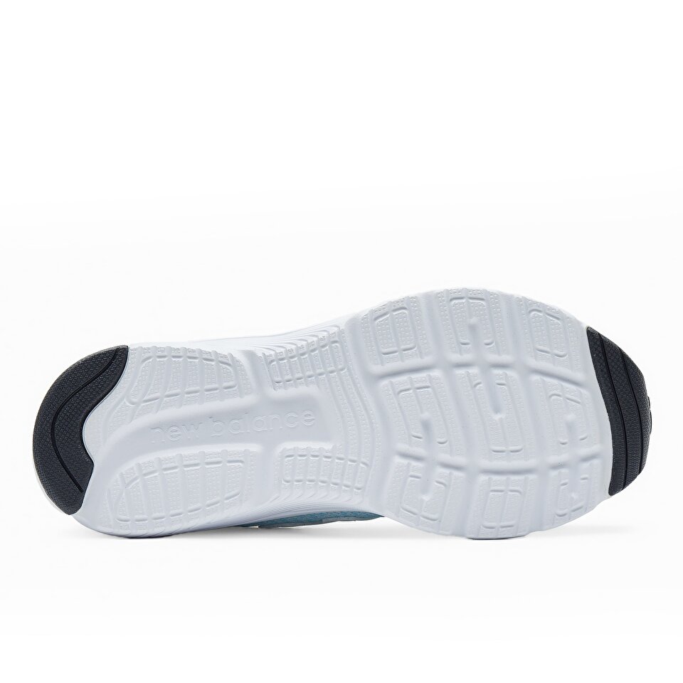 New Balance 411 Mavi Kad n Ko u Ayakkab