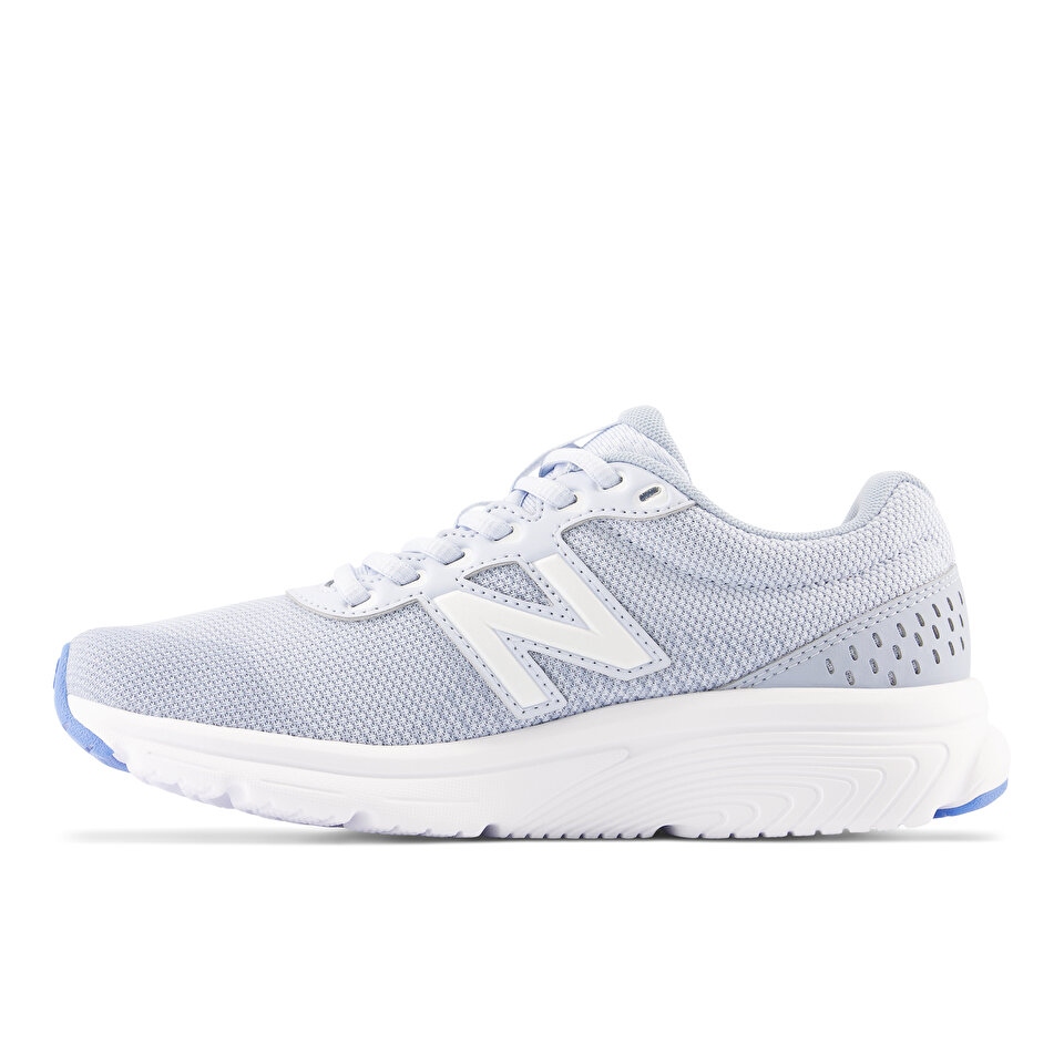 New balance shop 411 ekşi