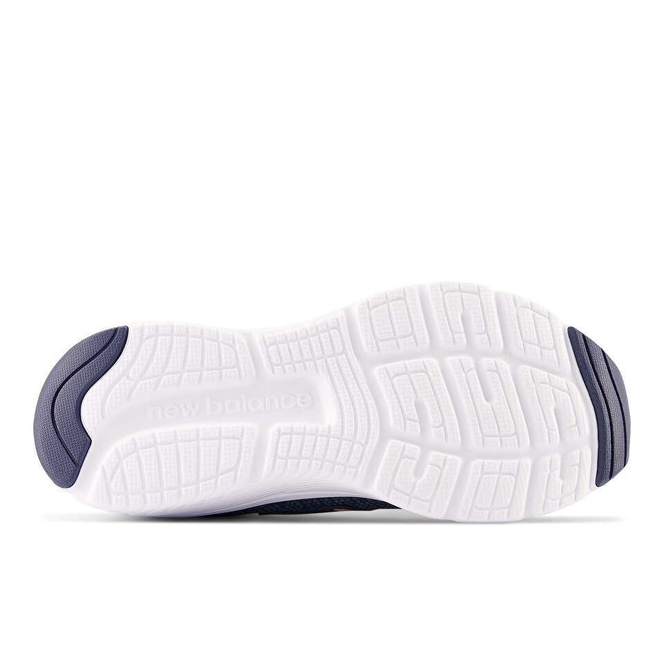 New balance 411v2 deals