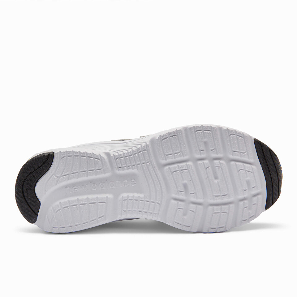 New Balance 411 Grey Women Running Grey Women Shoes newbalance