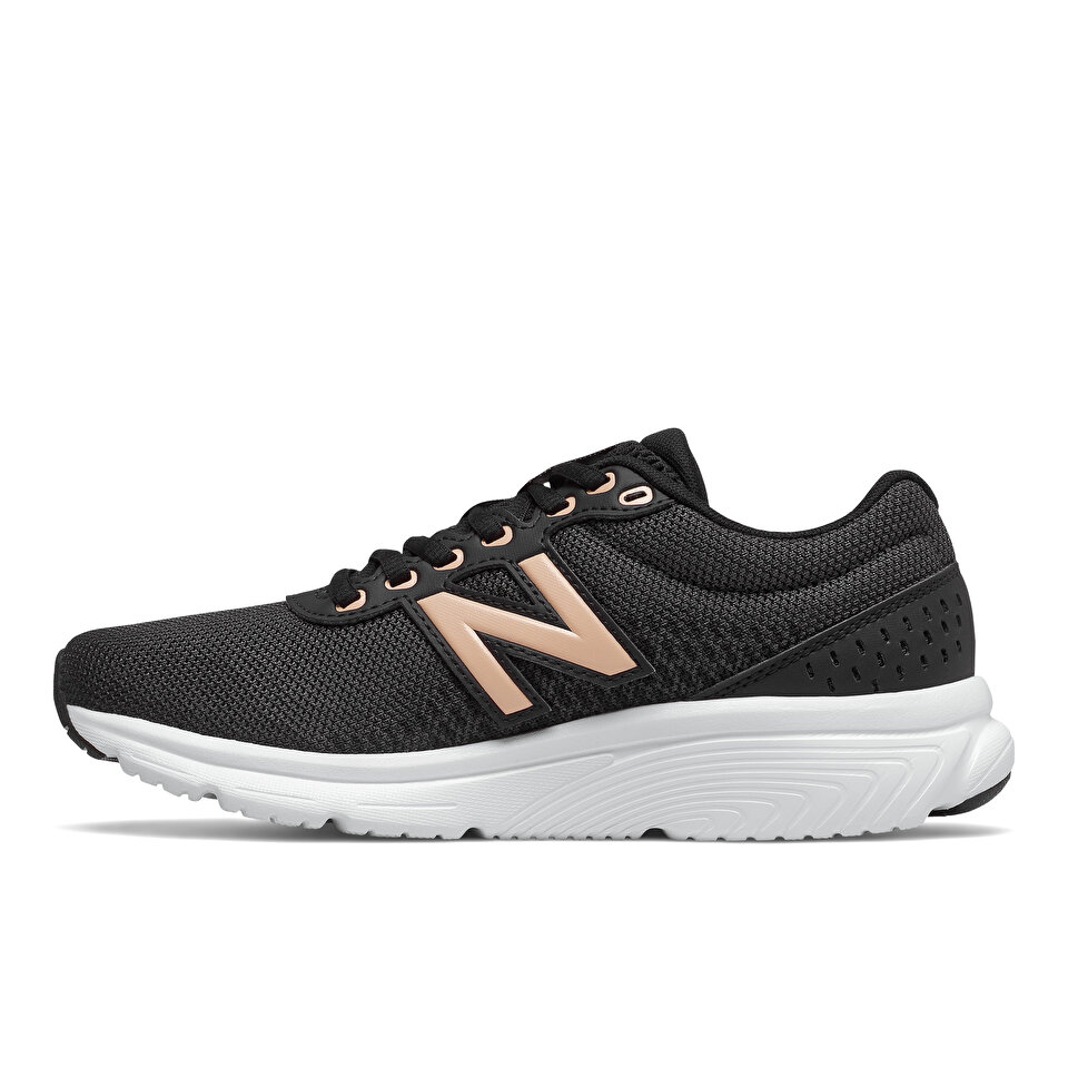 New balance 411 review shop
