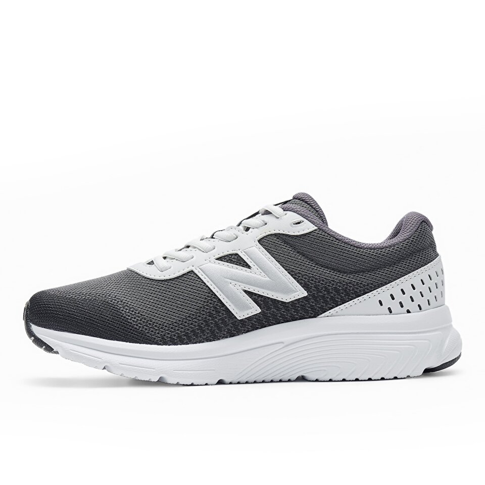 New balance 411 walking shop