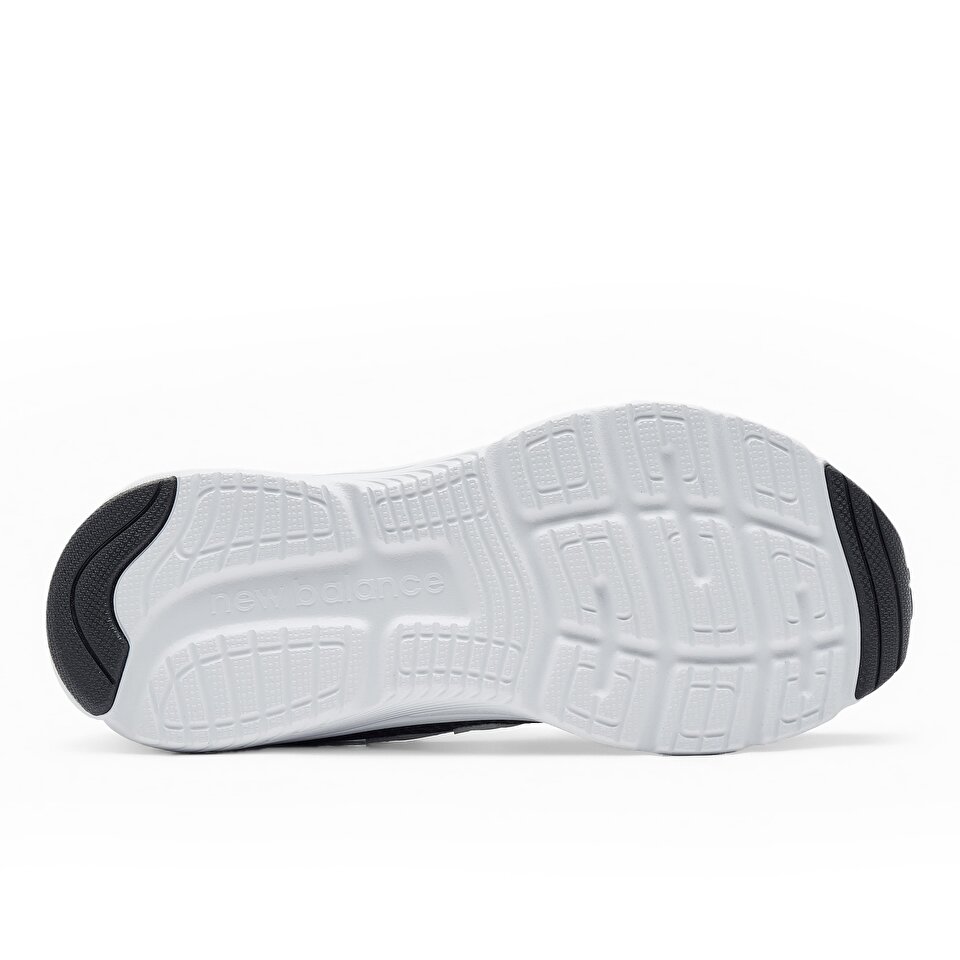 New Balance 411 Grey Women Running