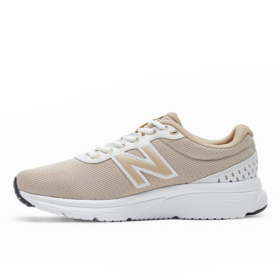 New balance koze womens running shoes top