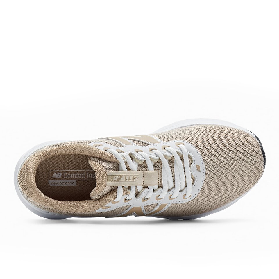 New balance 411 walking clearance