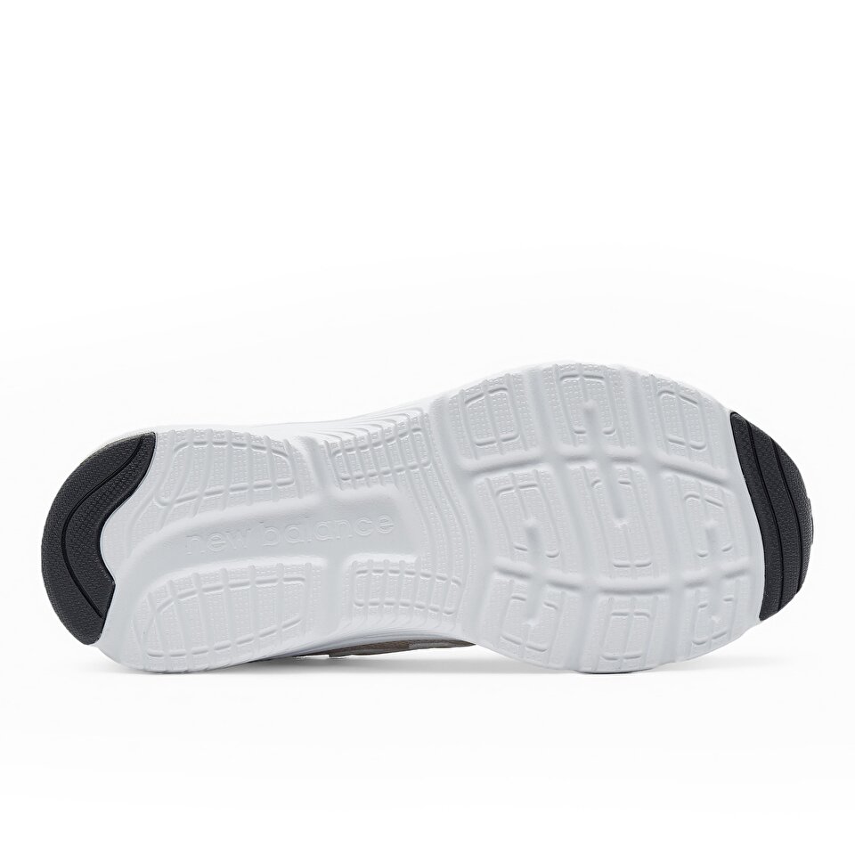 New balance 411 walking shoes hotsell