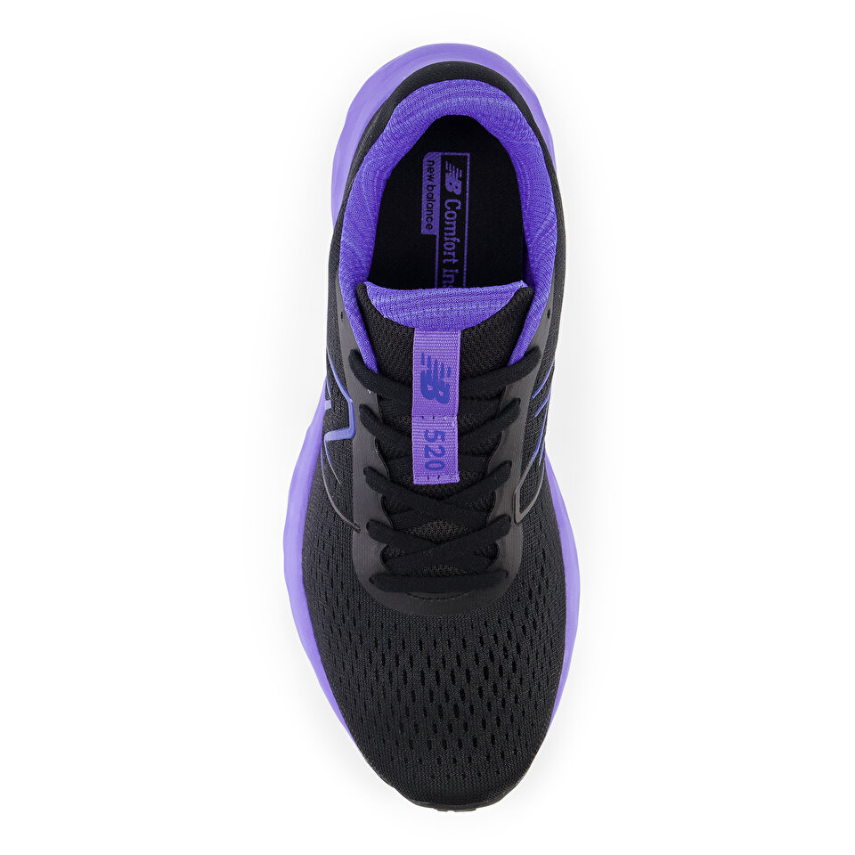 New balance 520 femme on sale