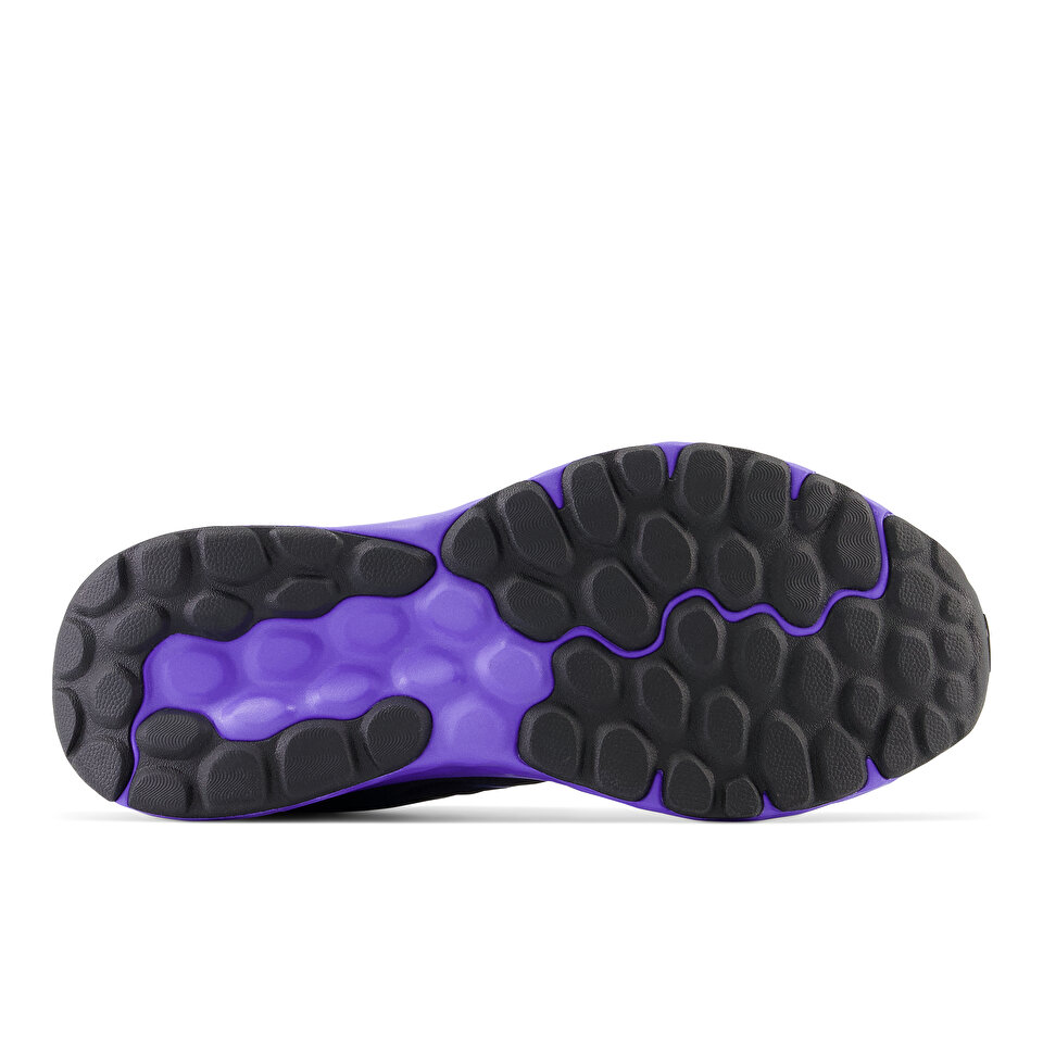 New balance 520 ml520ptr cheap