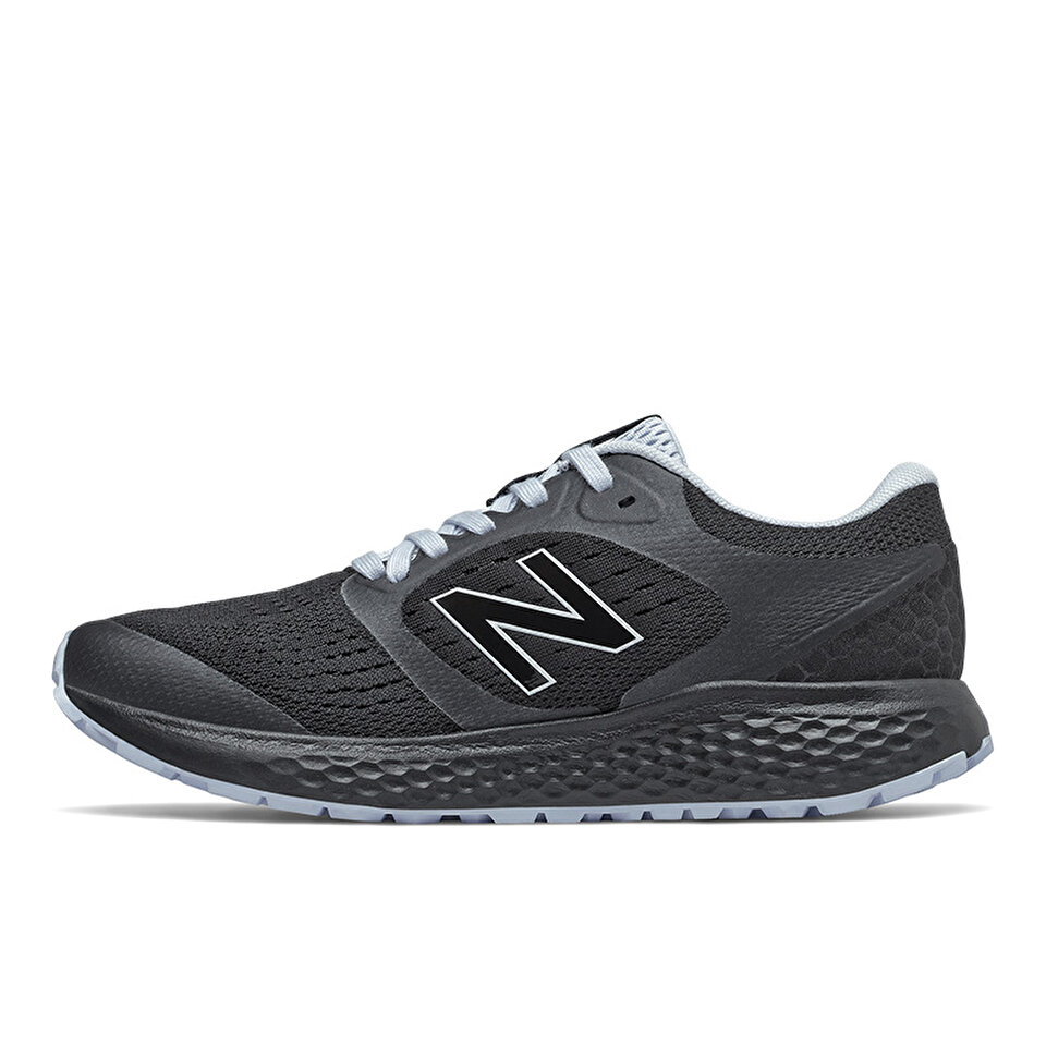 New balance 520 ladies clearance