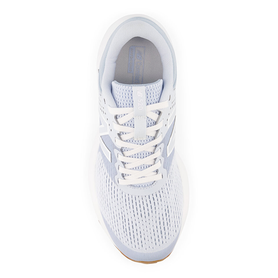 New Balance 520 Newbalance
