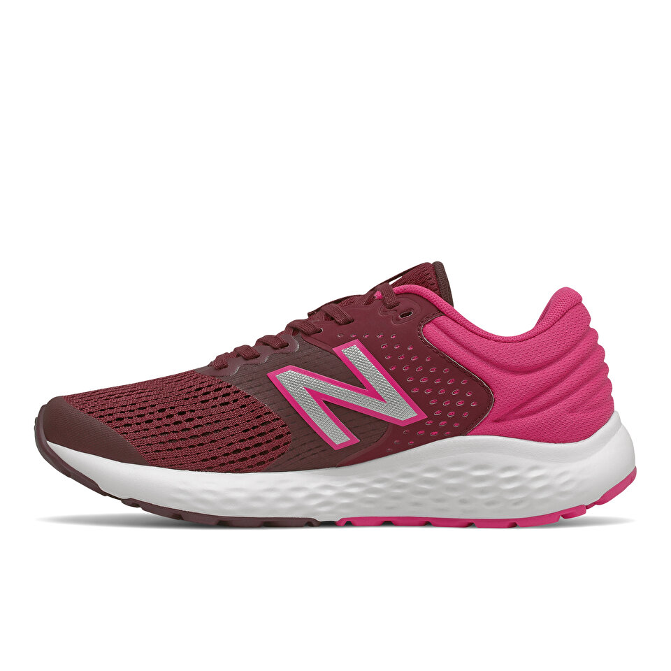 New Balance 520 Newbalance