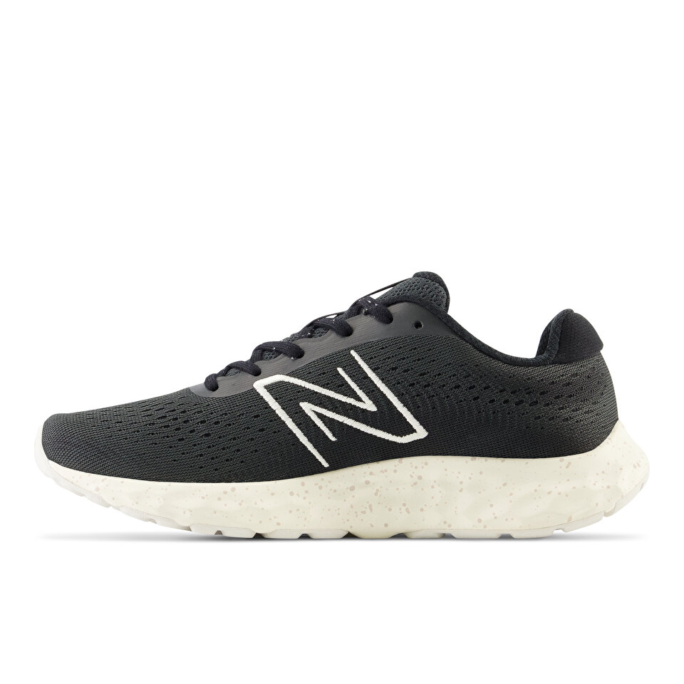 New Balance 520 Black Women Running