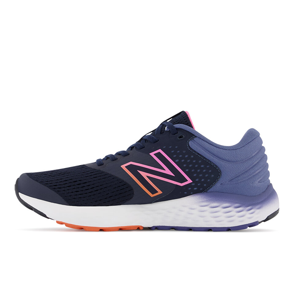 New balance 520 classic birch store