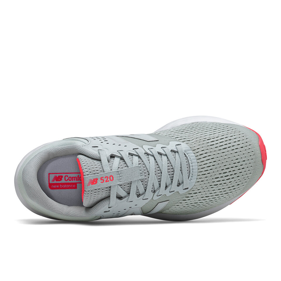 New Balance 520 Newbalance