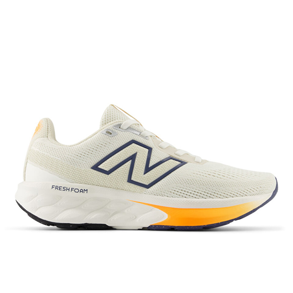 New Balance 520 V9 Beyaz Kadın Koşu Ayakkabı