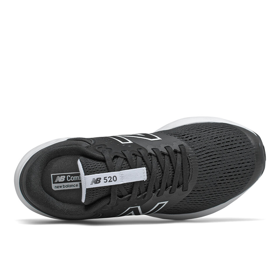 New Balance 520 Newbalance
