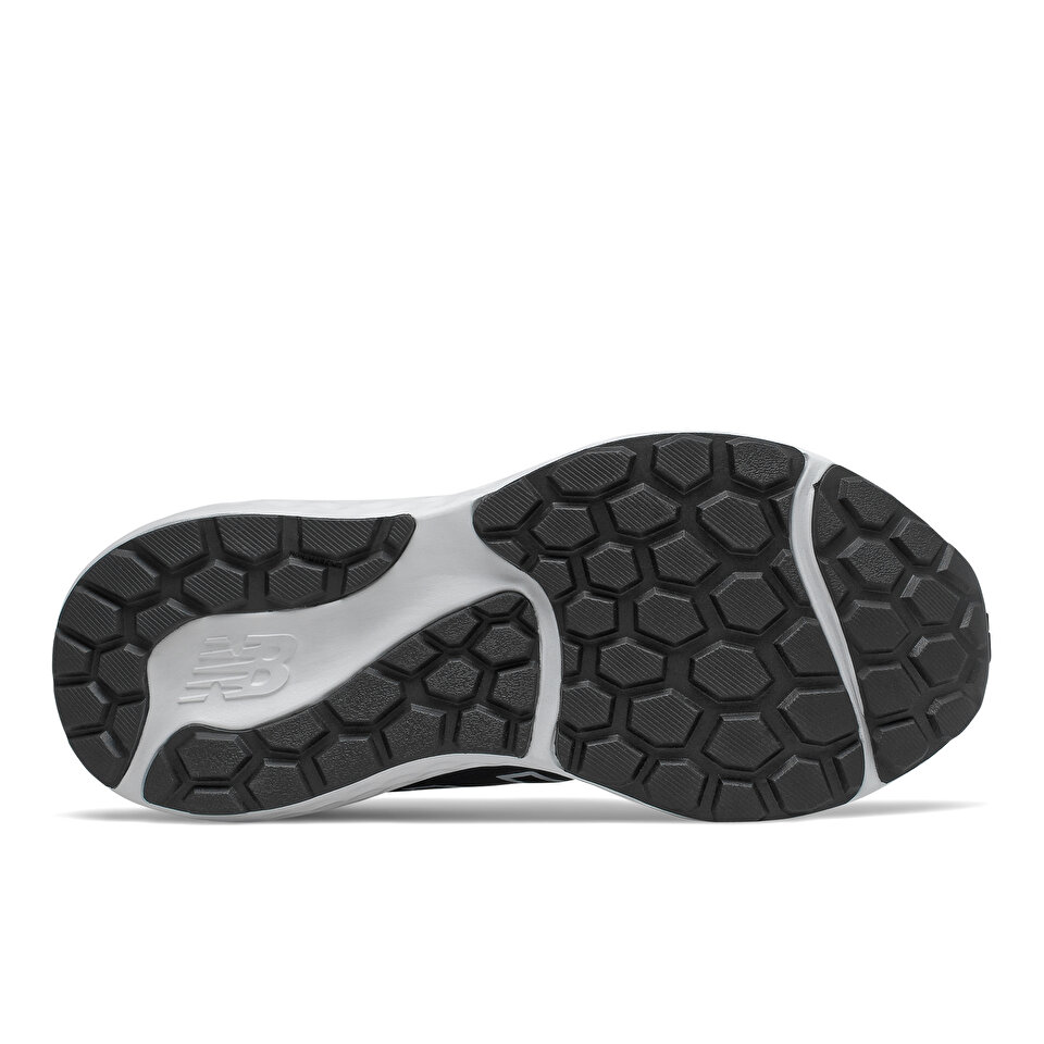 New balance 520 classic black store