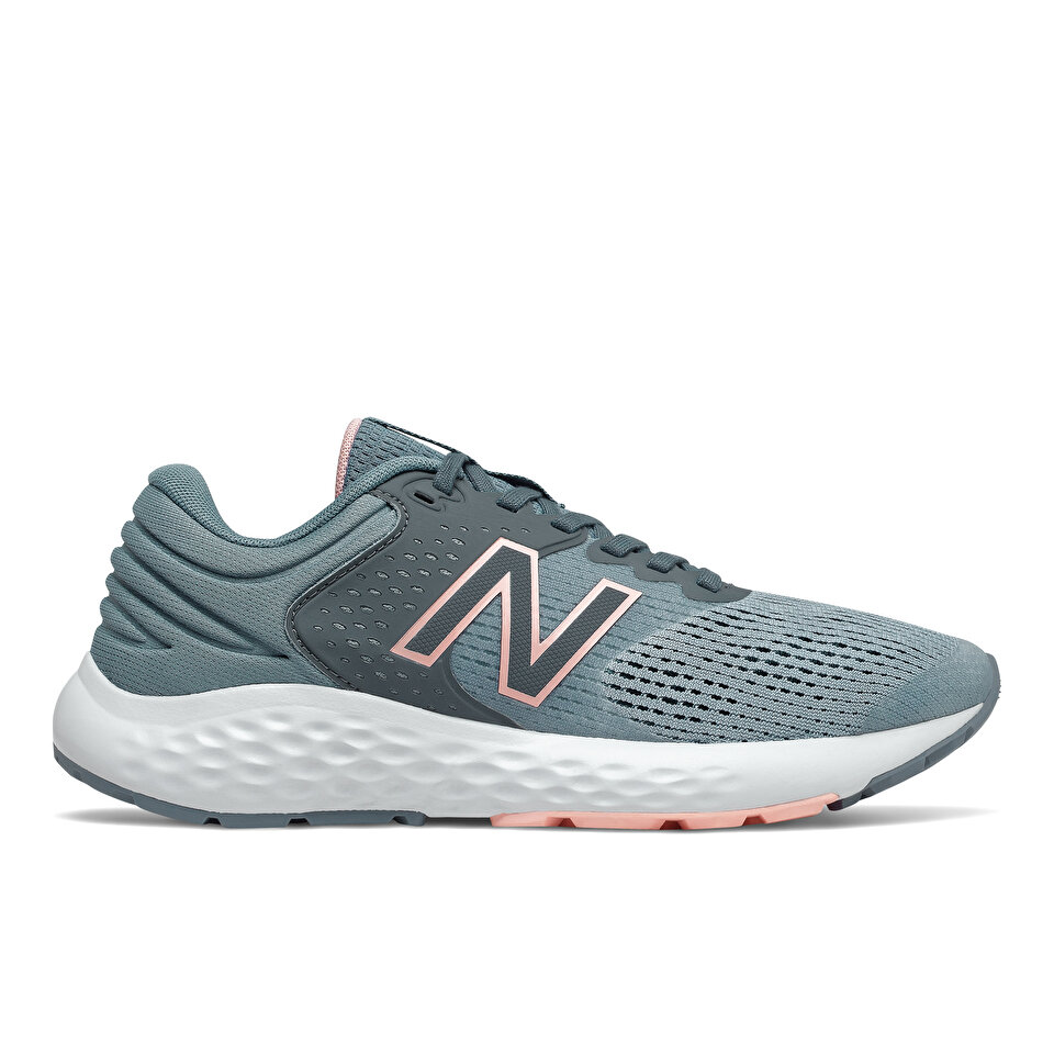 New Balance 520 Newbalance