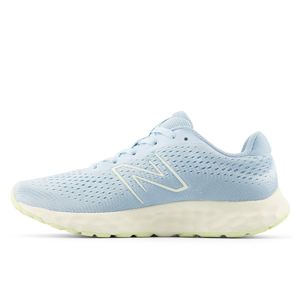 New balance best sale 1600v2 navy