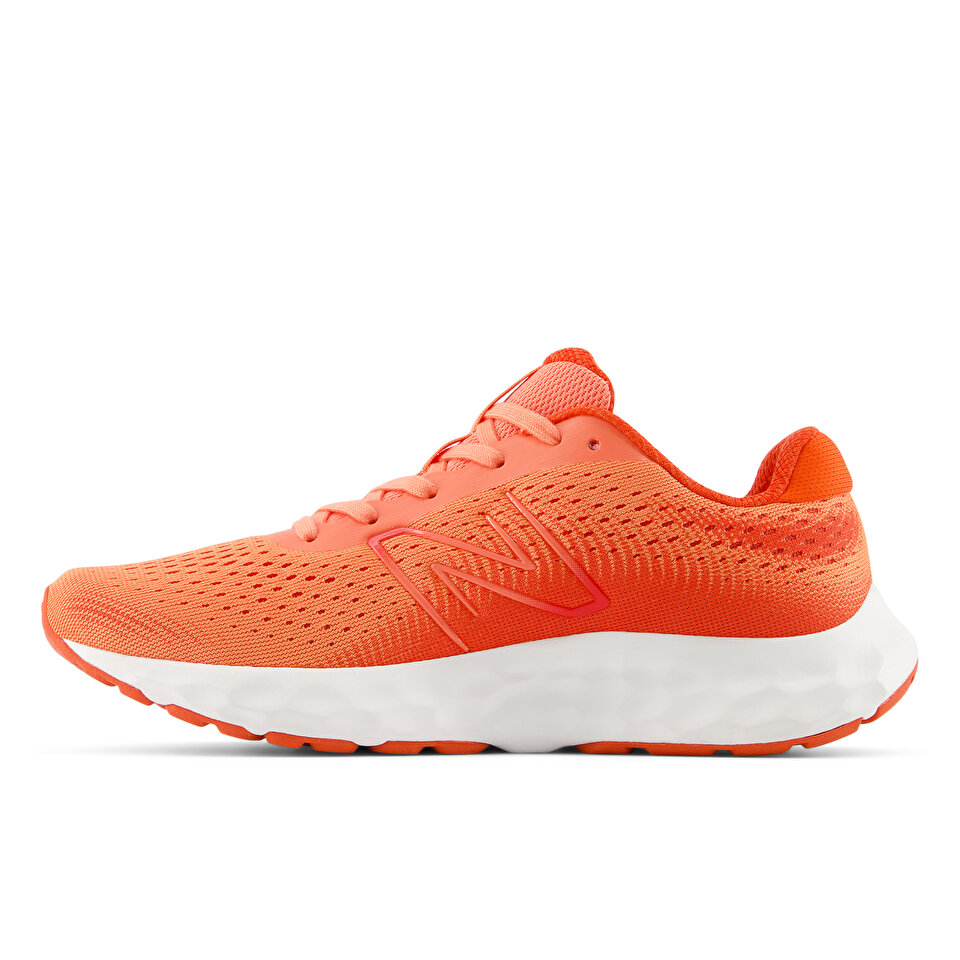 New Balance 520 Turuncu Kad n Ko u Ayakkab