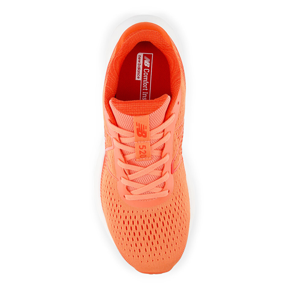 New balance 520 gelb hotsell