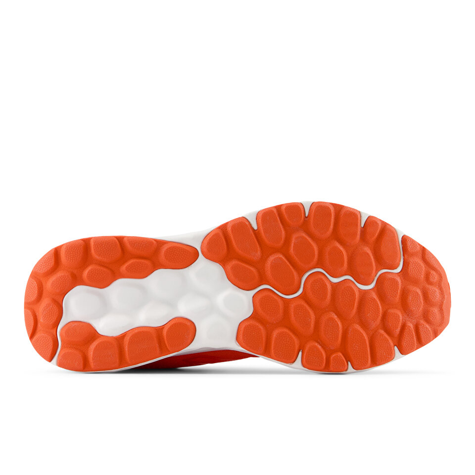 New Balance 520 Orange Women Running
