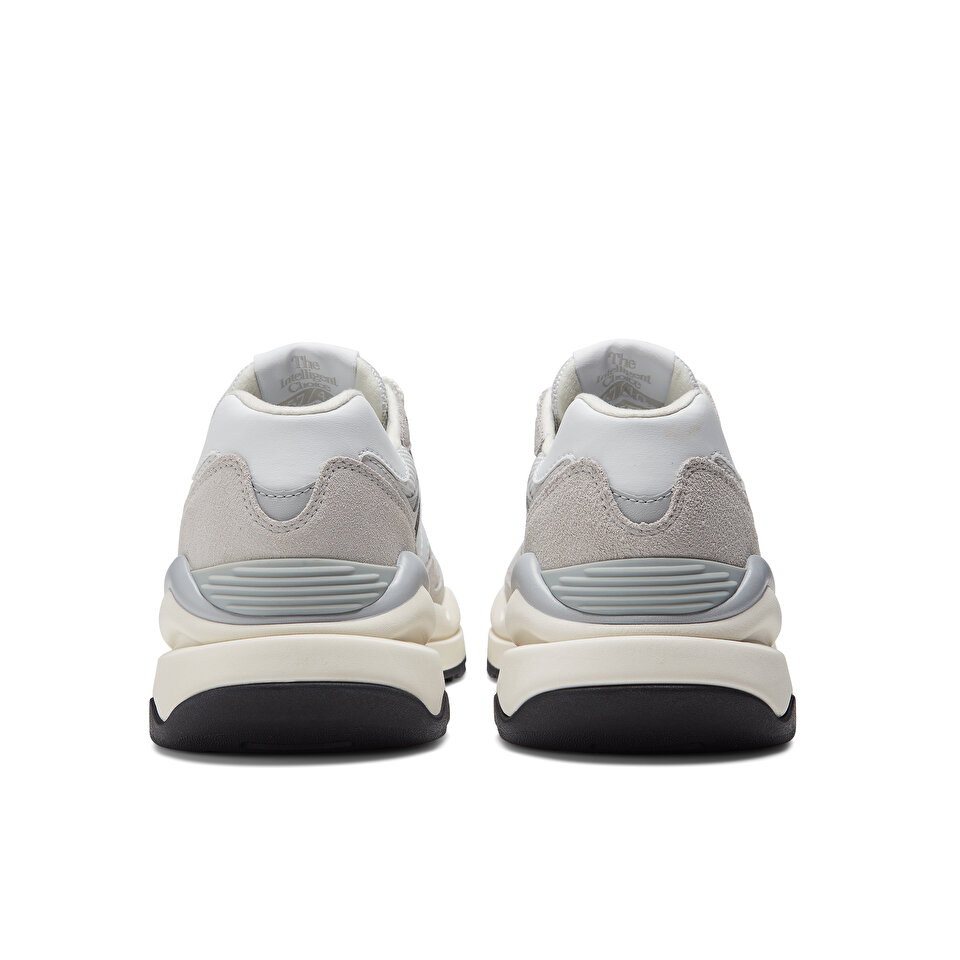 New balance 374 40 discount