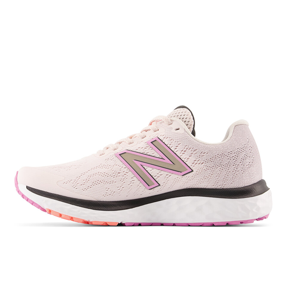 New balance 680 barista sales
