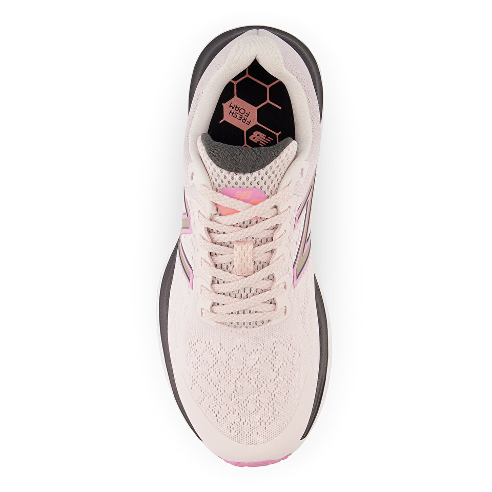 New Balance 680