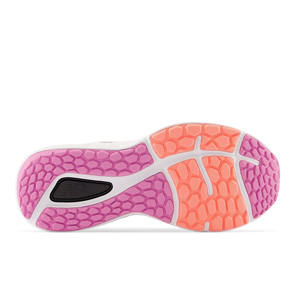 New balance online 680 femme verte