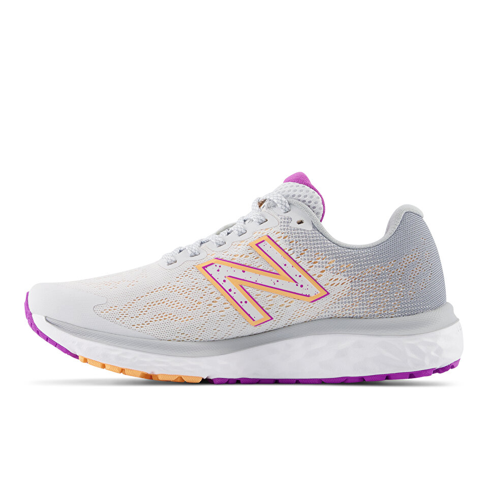 New balance 680 femme verte new arrivals