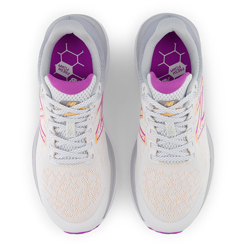 New balance 680 femme 2014 deals