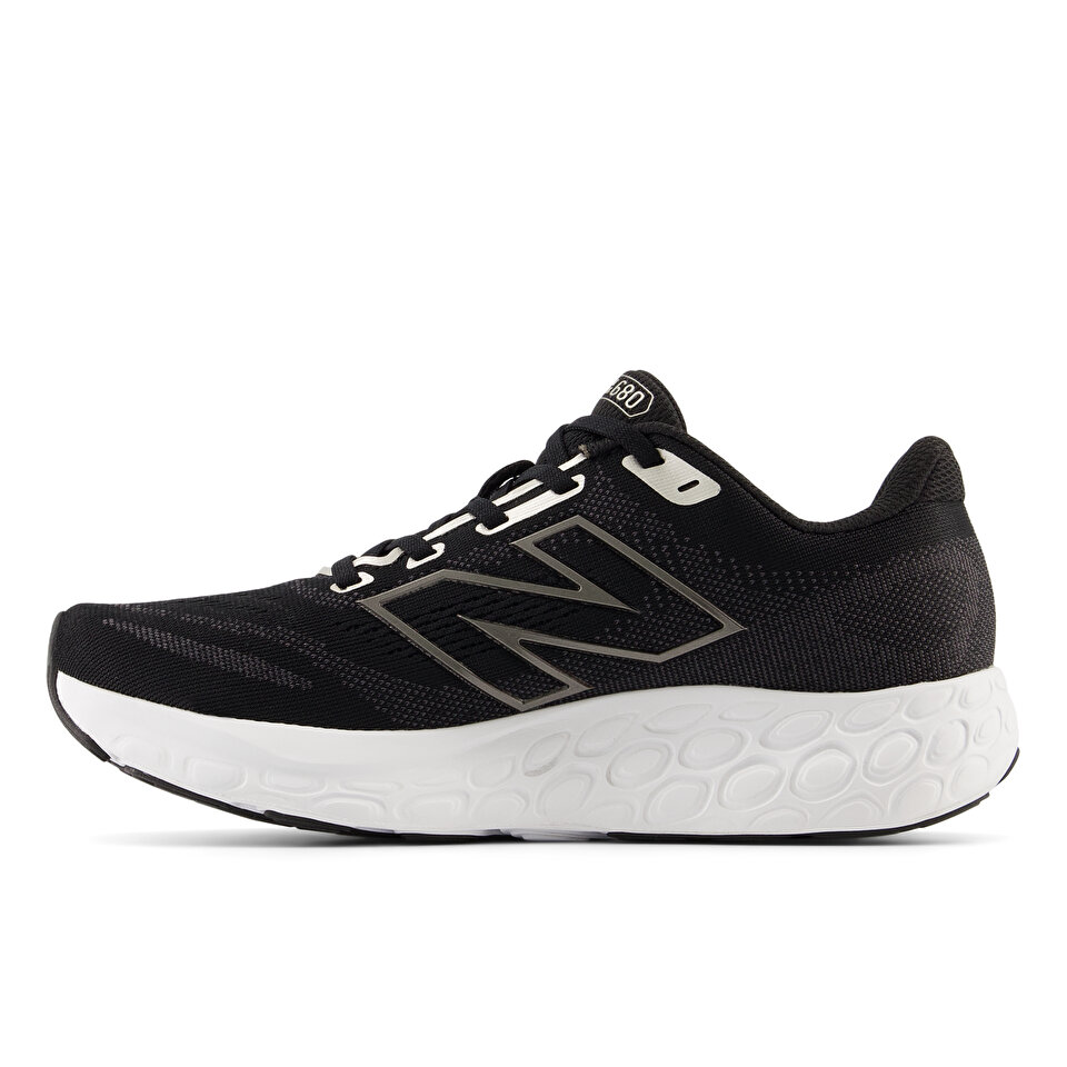 New balance top 680 2017